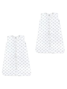 GYMBOREE GIRLS BEST FRIEND POLKA DOT EXTRA COZY SOCKS 12 24 2 3 4 5 7